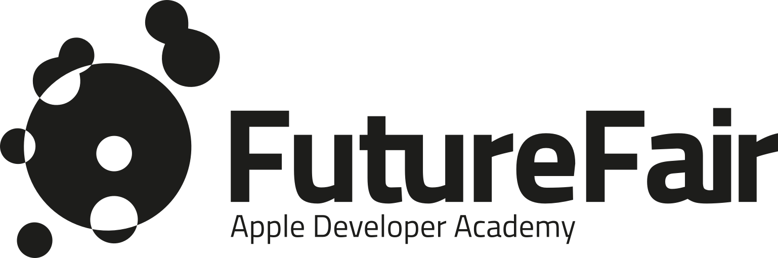 Developer Academy Unina - Keep winning in private not everyone
