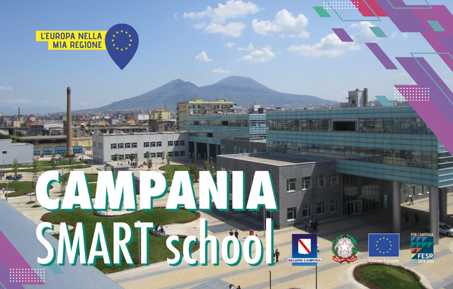 Smart School”/><span id=